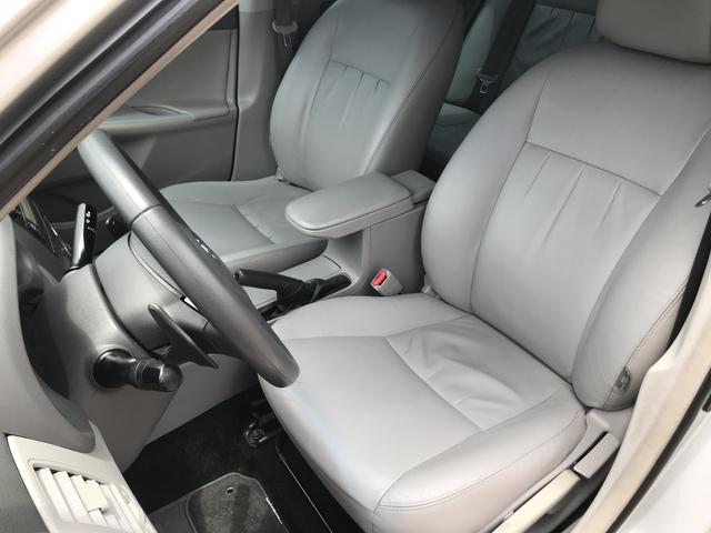 Corolla xei gnv 5 gerações - Foto 14