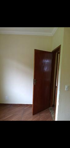 Vendo Casa Em Ótima Localização - Foto 14