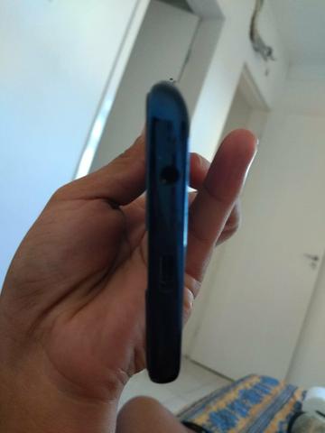 Vendo moto g6 plus - Foto 5