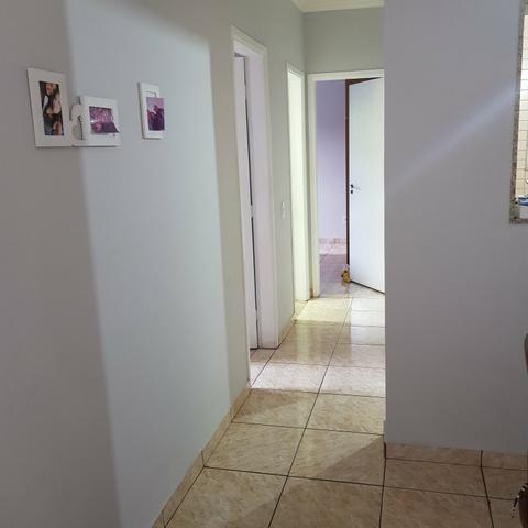 Apartamento Enseada - Foto 7