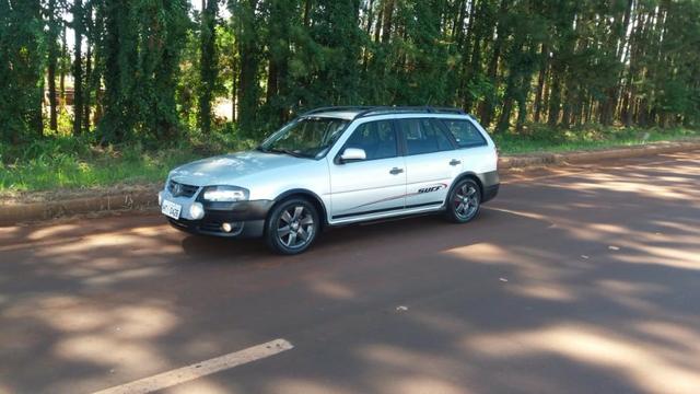 Vende-se parati surf