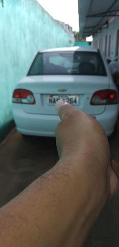 Corsa classic - Foto 4