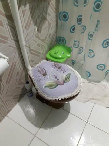 Vende-se casa "vale das pedrinhas " - Foto 8