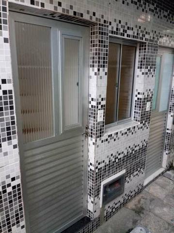 Casa com 3 Quartos - Foto 5