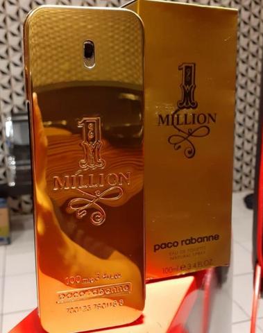 Perfumes - Foto 3