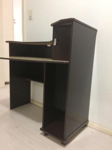 Mesa p/ Computador - Foto 3