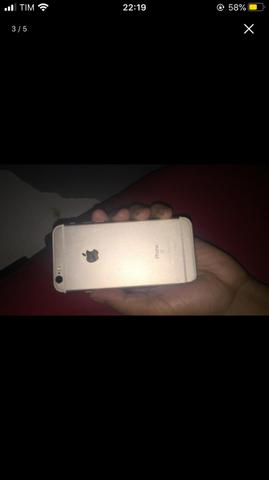 IPHONE 6s 32GB
