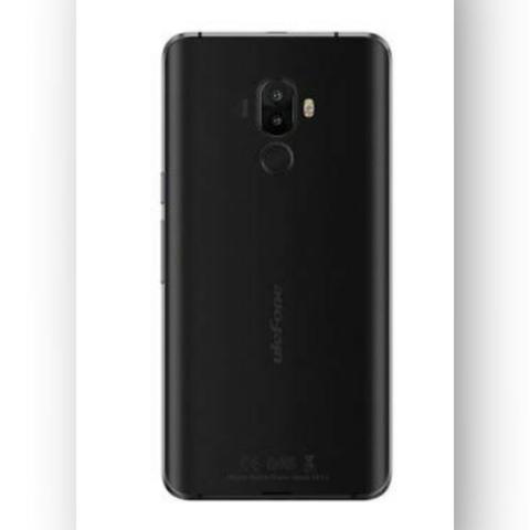 Vendo Ulefone S8 pro NOVO na caixa - Foto 2