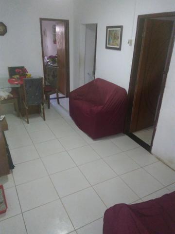 Otima casa na Boca do Rio - Foto 4