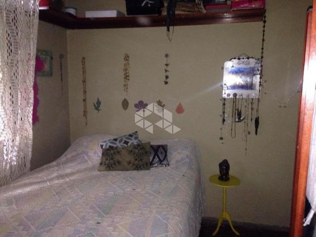 Casa de condomínio à venda com 3 dormitórios em Cristal, Porto alegre cod:9915452 - Foto 6