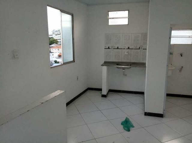 Casa com 3 Quartos - Foto 2