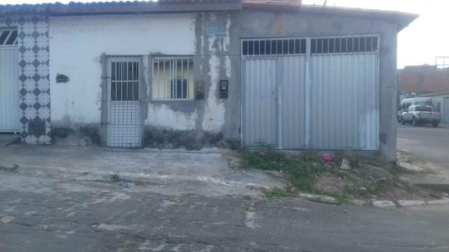 Vende está casa,no phoc2 - Foto 2