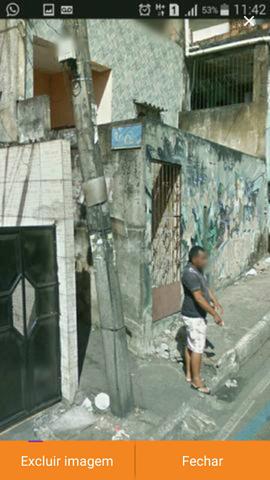 Casa pequena - Foto 10