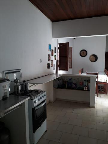 Casa Luís Correia - Foto 5