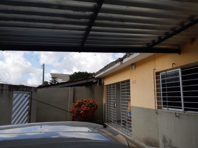 Casa à venda com 3 dormitórios em Iputinga, recife, Recife cod:27695 - Foto 3