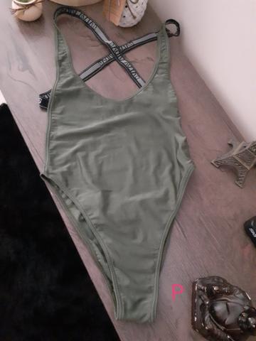 Vendo - Foto 3