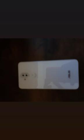 Asus Zenfone 5 Selfie - Foto 2