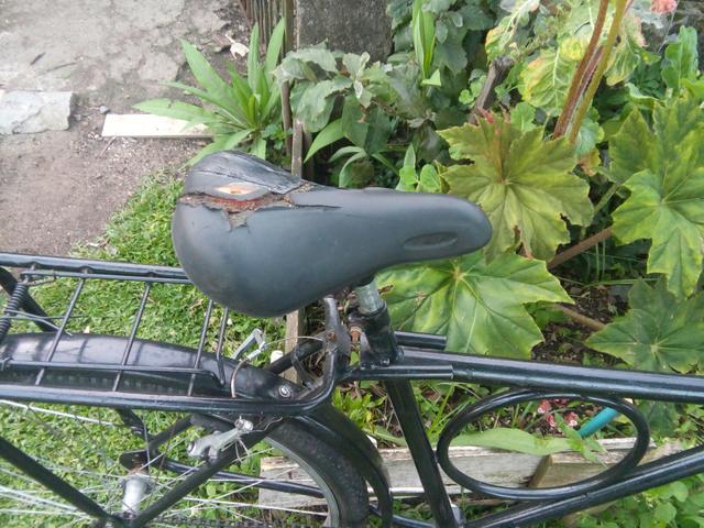 Bicicleta 150,00 - Foto 4