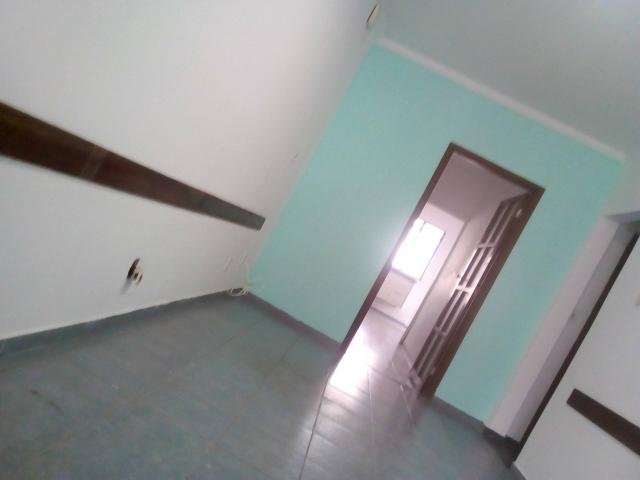 Pintor preço justo