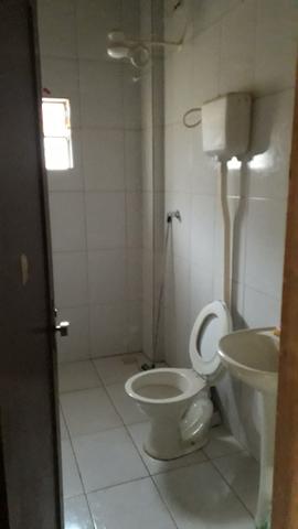 Passo Ponto Comercial de Material de Construção - Foto 13