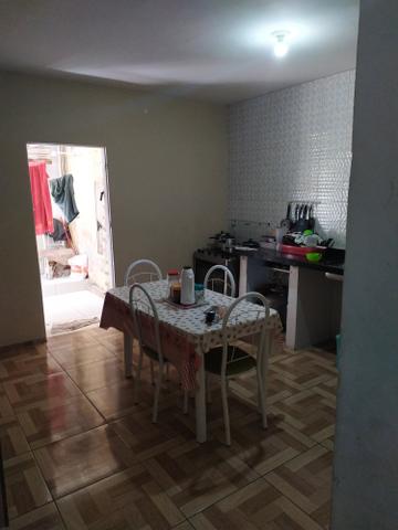 Casa Duplex na Barra do Ceará - Foto 6