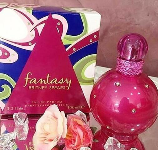Perfumes - Foto 6