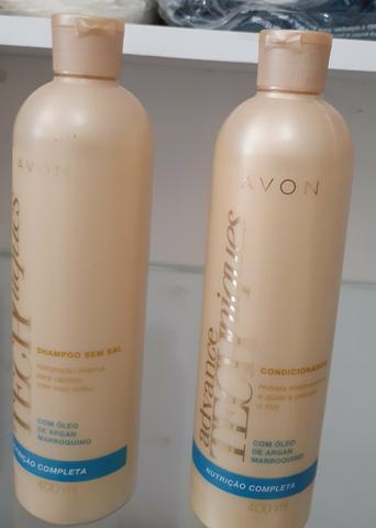Avon