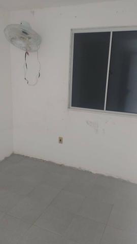 Casa em Dias D'Ávila Parque Bosque 1 . mim chama no zap qui envio as fotos. * - Foto 7