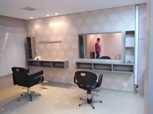 Cabeleireiro clínica de estética - Foto 3