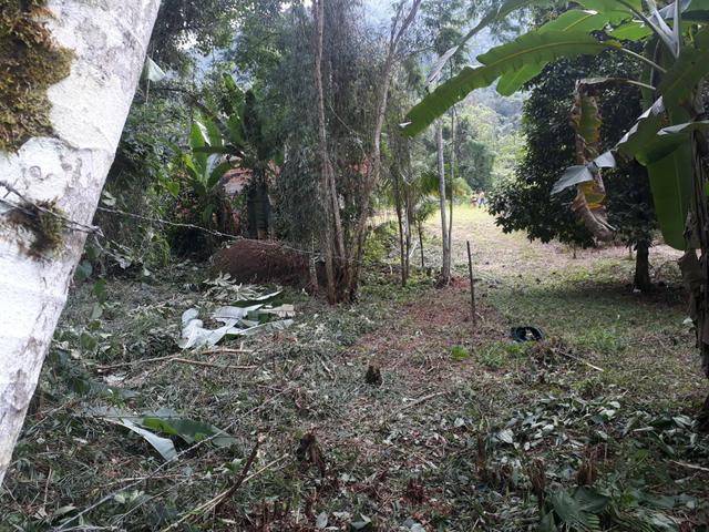 Vende se lote paraty * so nesse numero - Foto 2