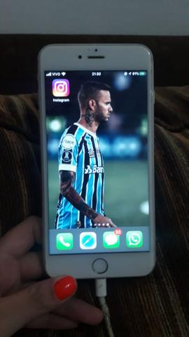 Iphone - Foto 2