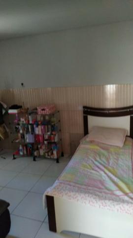 Vendo casa em Condomínio Fechado no centro de Juazeiro - Foto 3