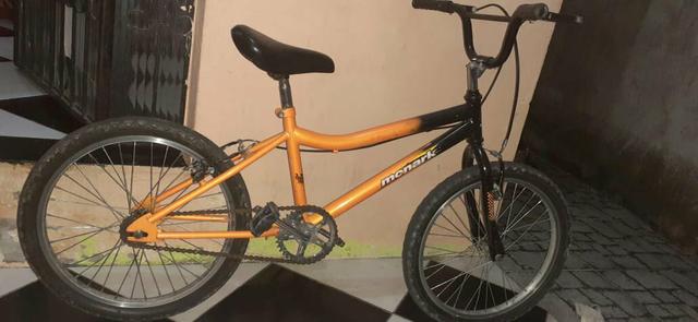 Leve 2 bicicleta a preços de uma - Foto 3