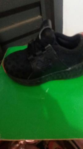 Tênis new balance - Foto 2