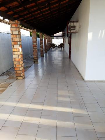 Casa Luís Correia - Foto 10