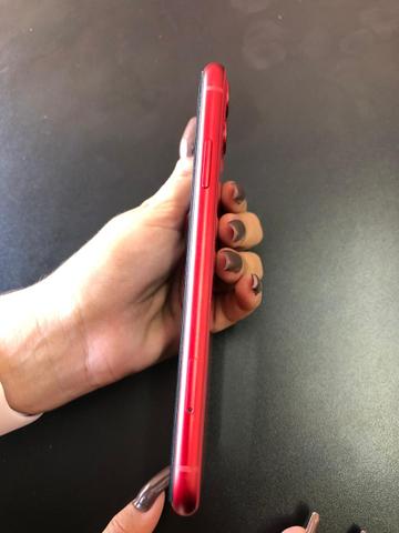 IPhone 11 - Foto 4