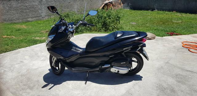 Honda pcx 2014/2015 - Foto 7