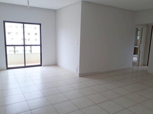 Apartamento - Foto 2