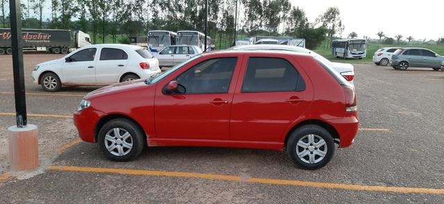 Palio Economy 1.0 - Foto 8