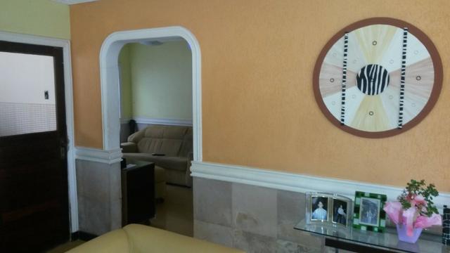 Vendo casa em Condomínio Fechado no centro de Juazeiro - Foto 10
