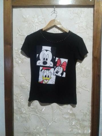 Tshirts 35,00