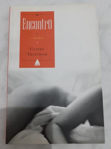 Encontro