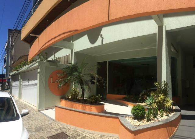 Apartamento a apenas 100 metros do mar em Meia Praia. 3 quartos e 3 vagas de garagem - Foto 10
