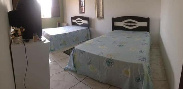 Casa de praia temporada na Ilha - Foto 5