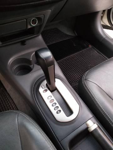 Civic - Foto 12