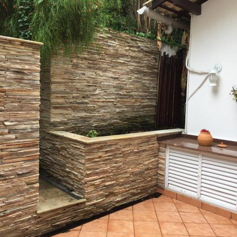 Super casa de 5 quartos em São Francisco - Foto 14