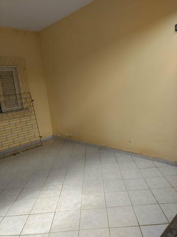 Casa super barata 2 - Foto 3