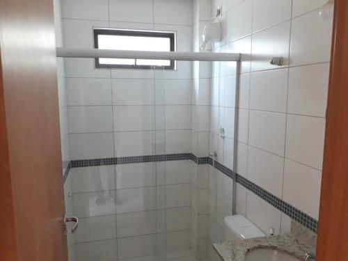 Apartamento - Foto 11