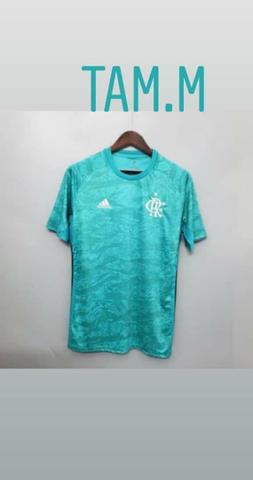 Camisas de time 1* linha - Foto 3