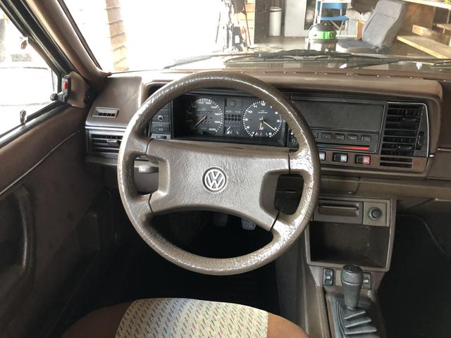 Santana GLS - Foto 11